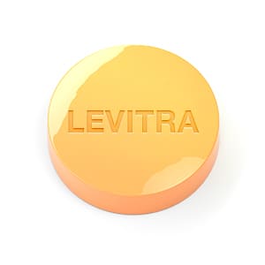 levitra generika
