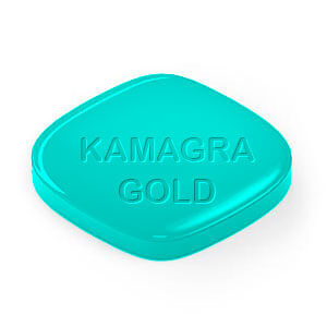 kamagra gold